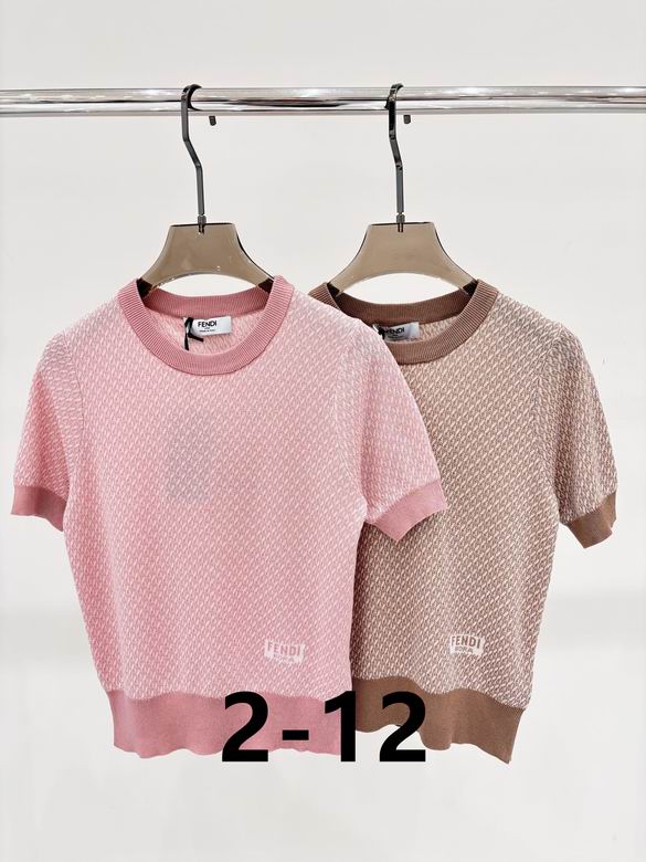 Fendi S-XL  (25)